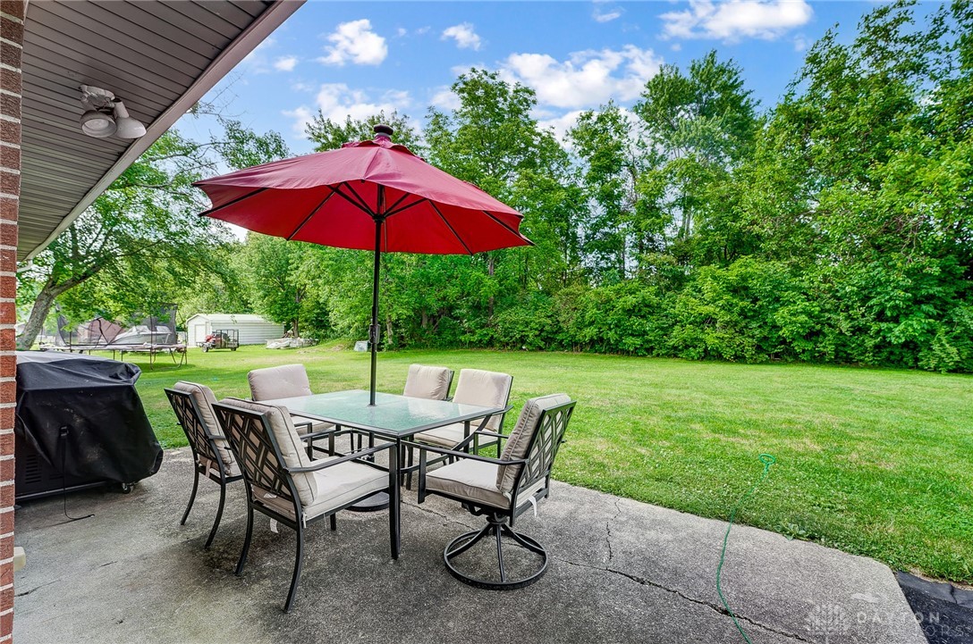 8446 Ora Lane