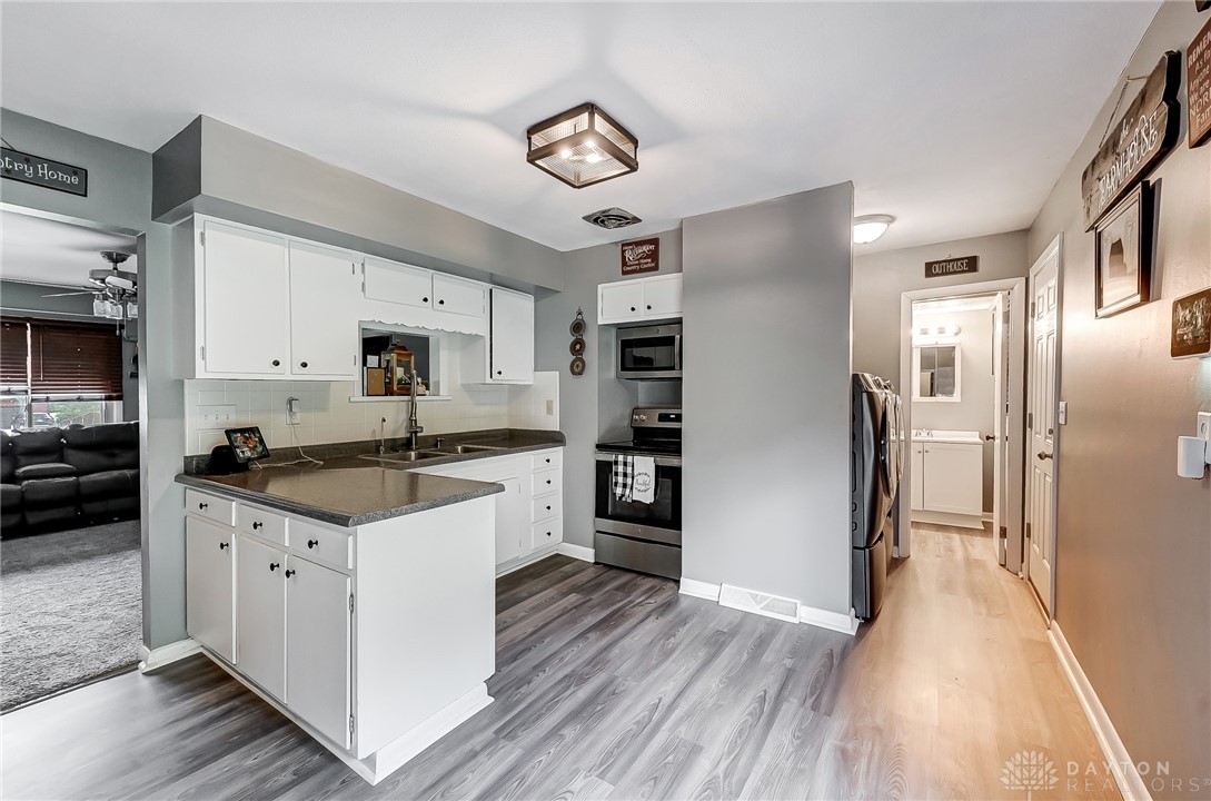 8446 Ora Lane