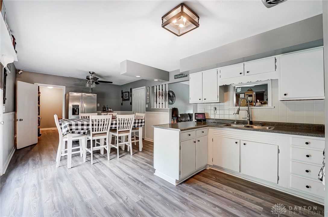 8446 Ora Lane