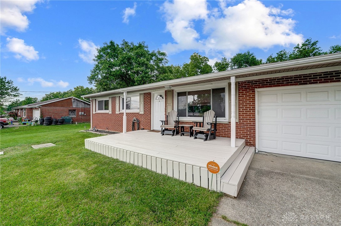 8446 Ora Lane