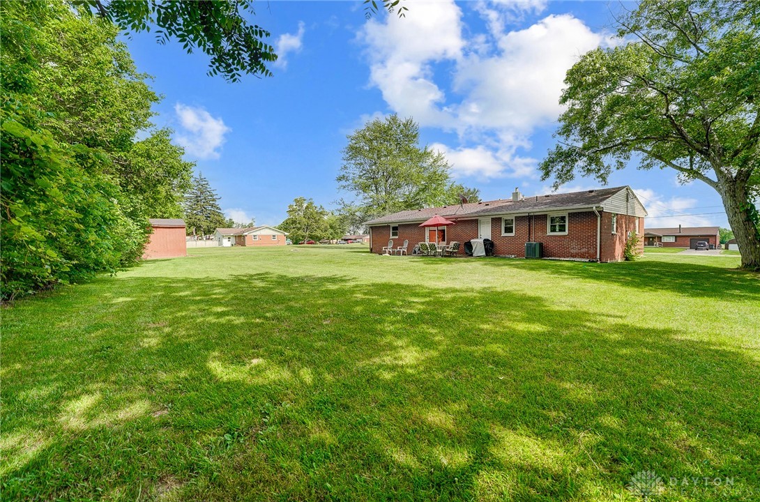 8446 Ora Lane