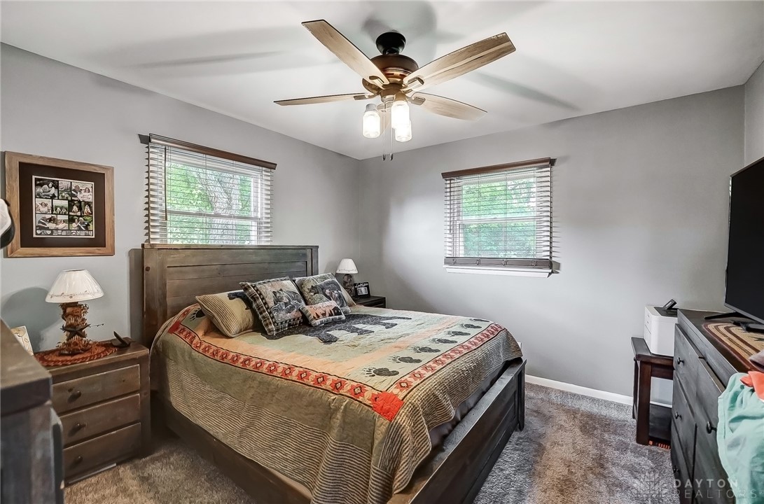 8446 Ora Lane