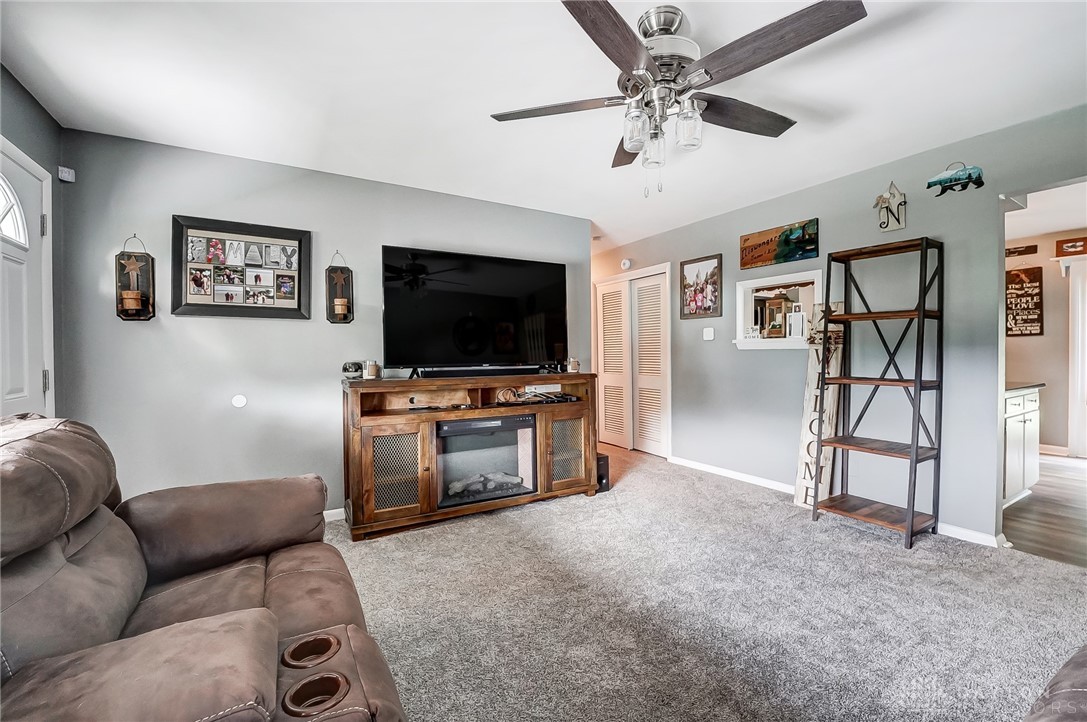 8446 Ora Lane
