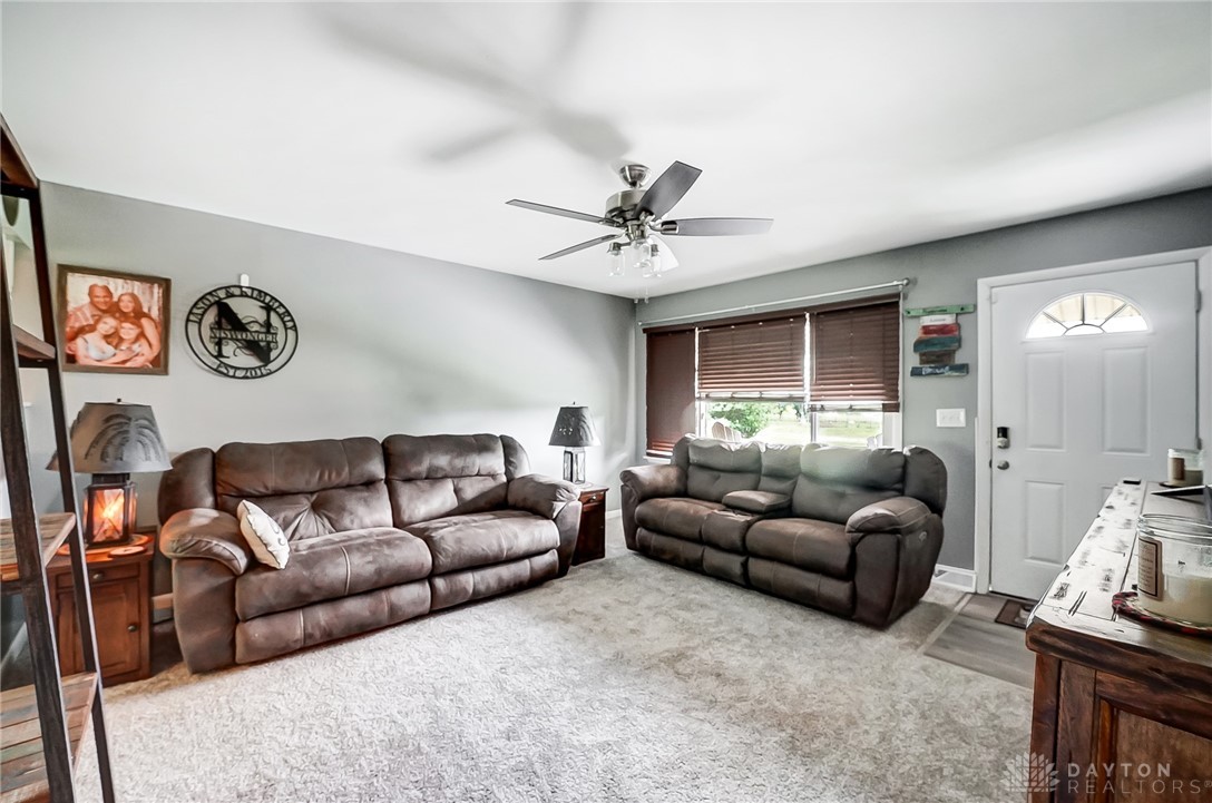8446 Ora Lane
