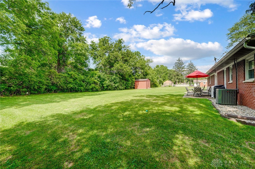 8446 Ora Lane