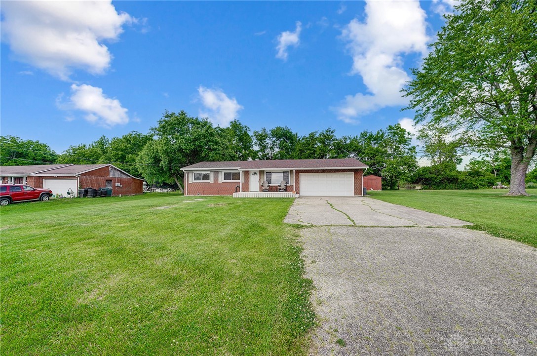 8446 Ora Lane