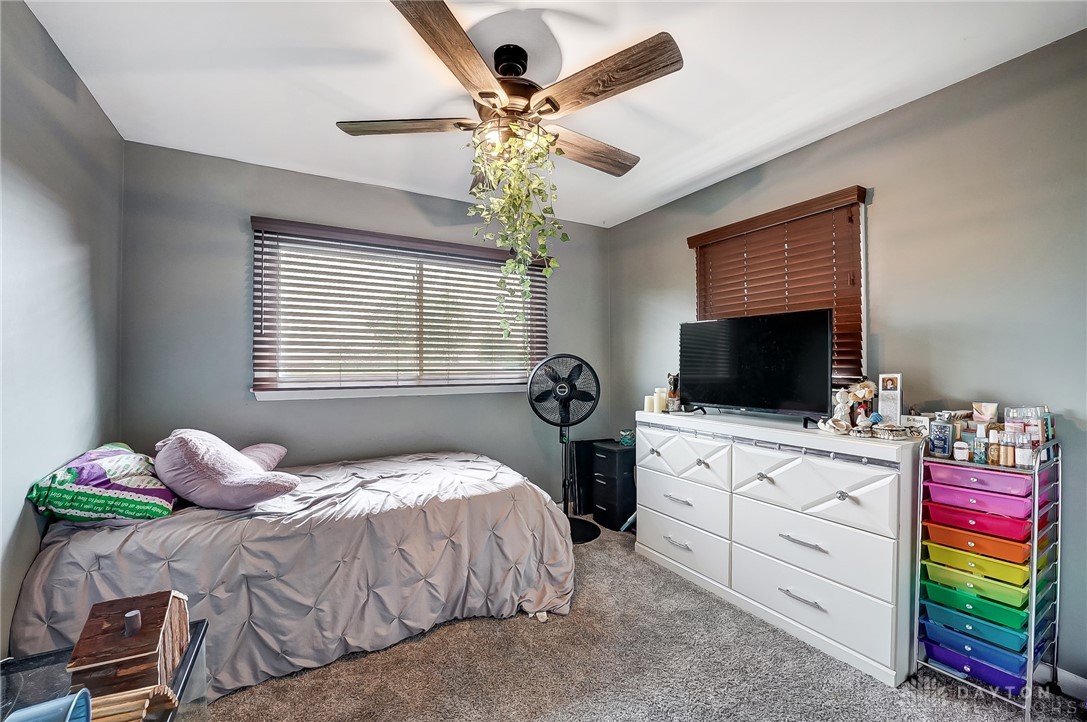8446 Ora Lane