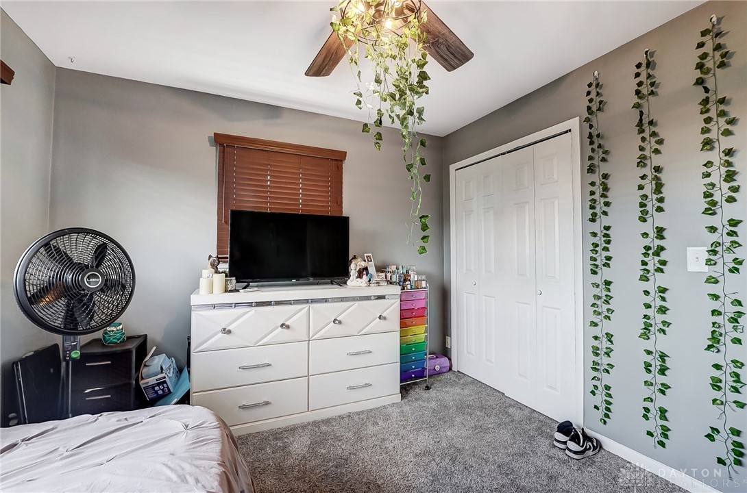 8446 Ora Lane