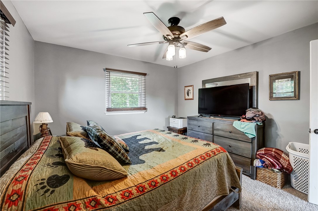 8446 Ora Lane