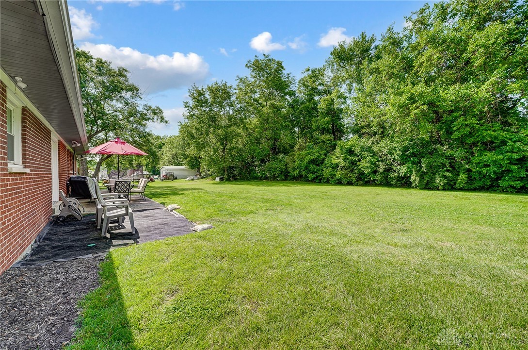 8446 Ora Lane