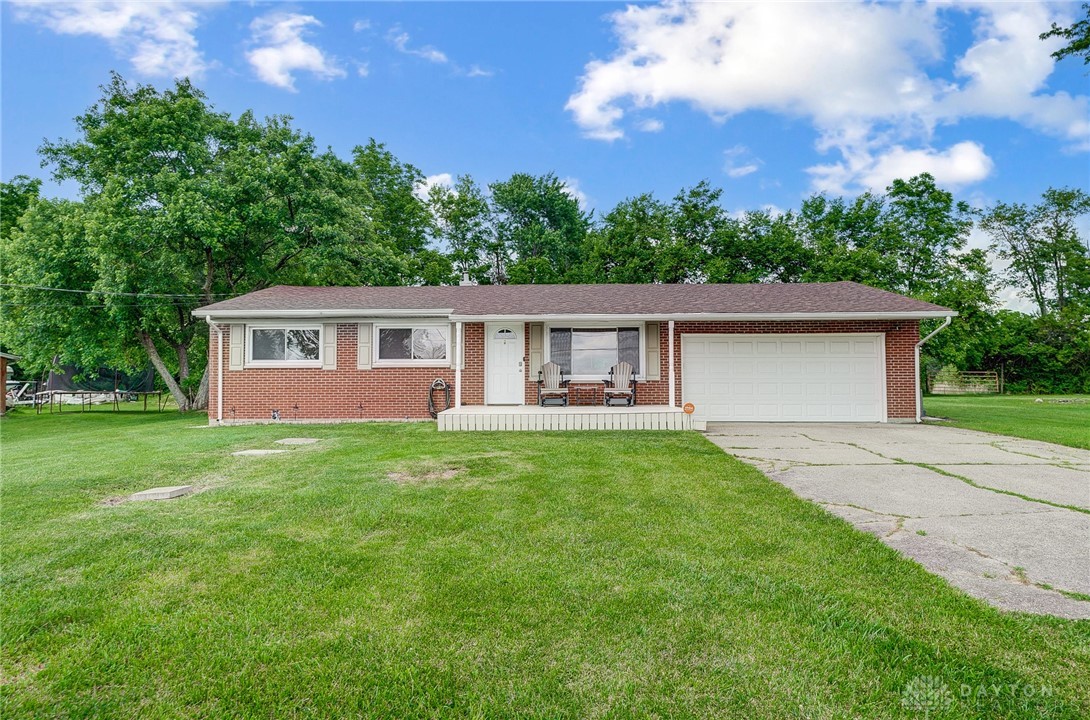 8446 Ora Lane