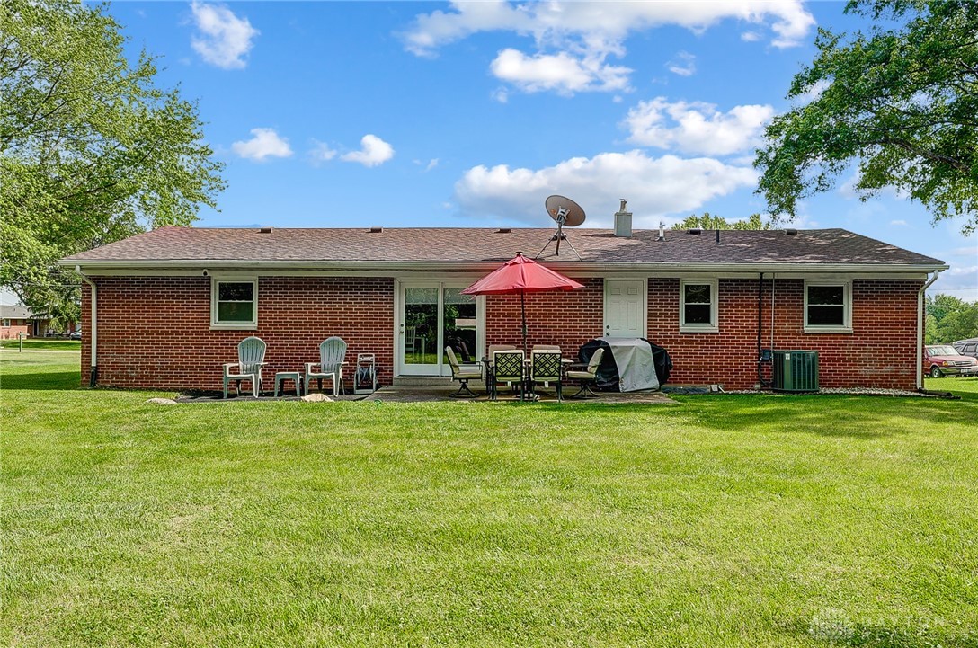 8446 Ora Lane