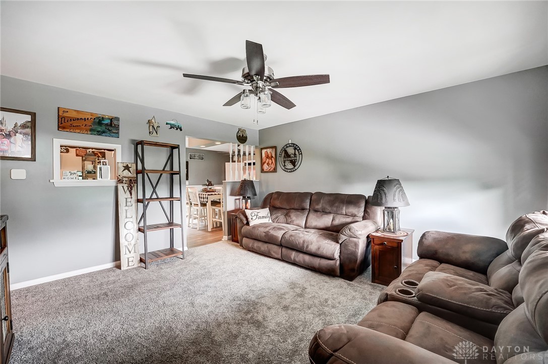8446 Ora Lane