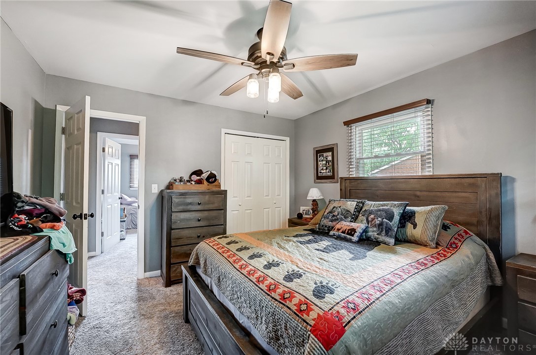 8446 Ora Lane