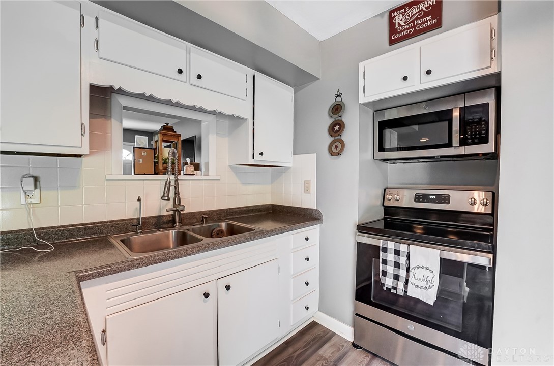 8446 Ora Lane