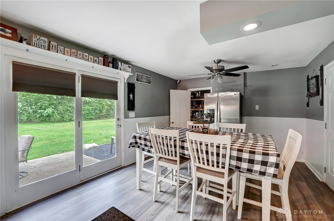 8446 Ora Lane