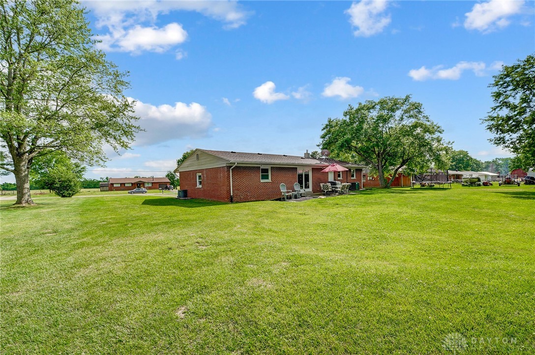8446 Ora Lane
