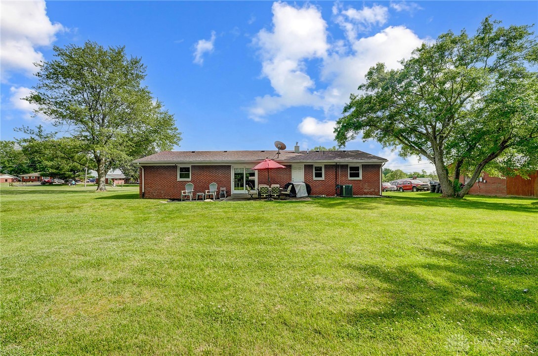 8446 Ora Lane