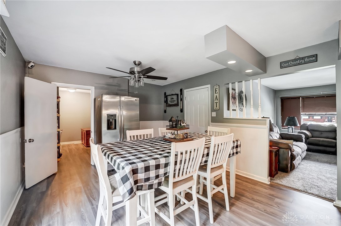 8446 Ora Lane