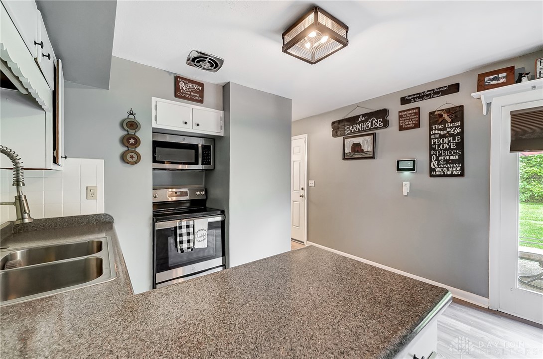 8446 Ora Lane
