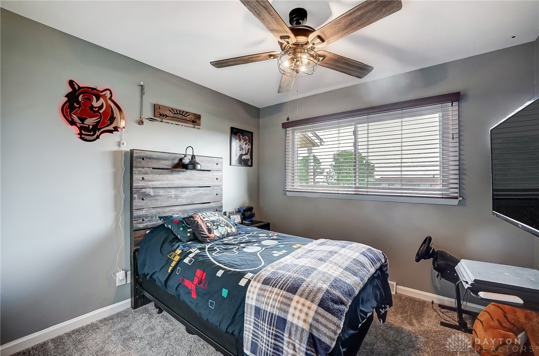 8446 Ora Lane