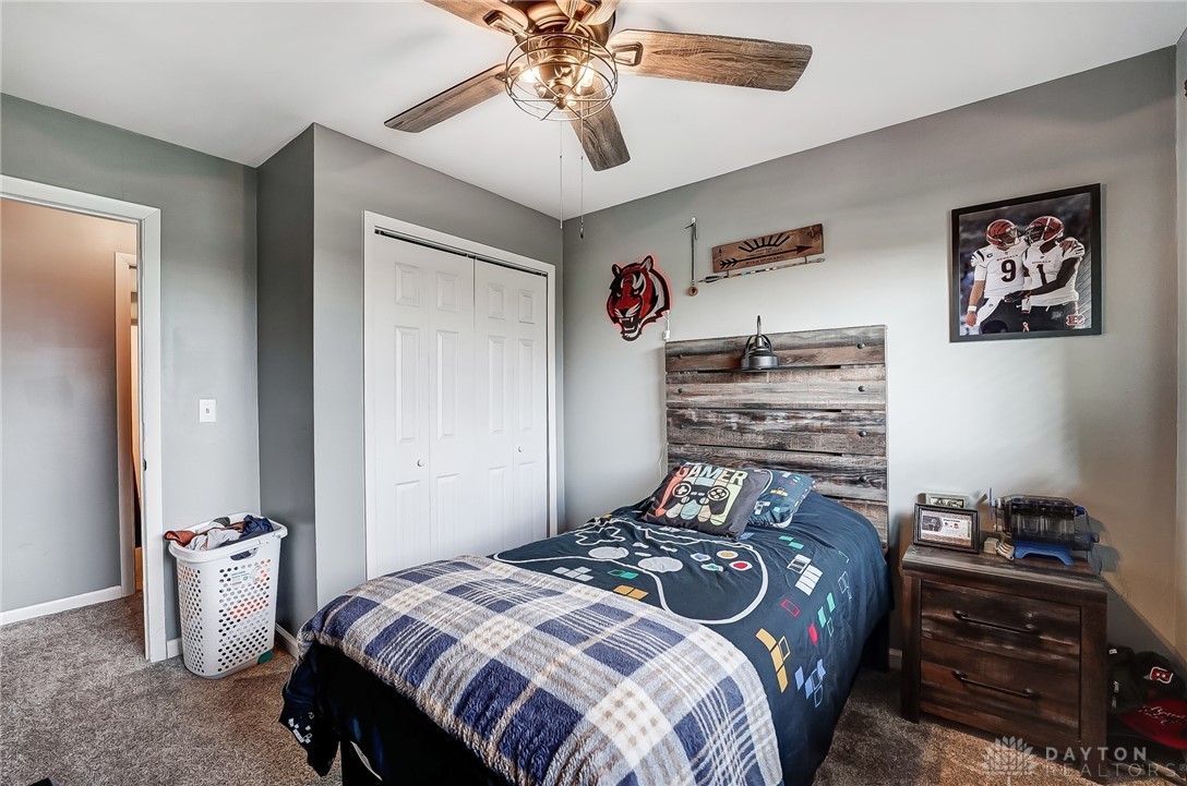 8446 Ora Lane