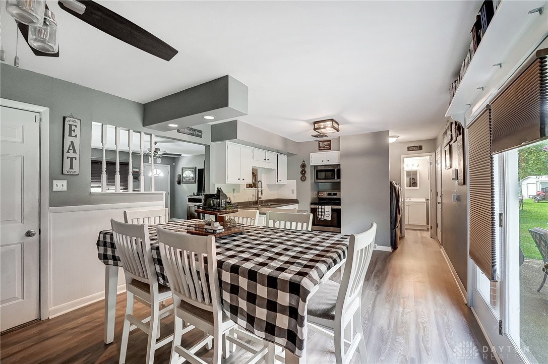 8446 Ora Lane
