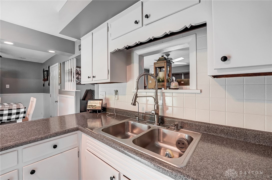 8446 Ora Lane