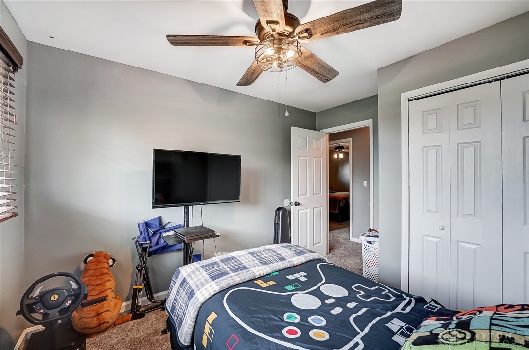 8446 Ora Lane