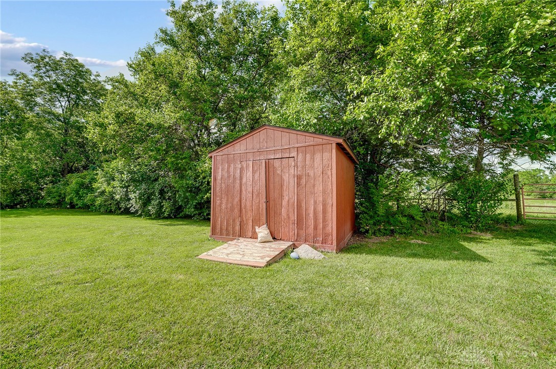 8446 Ora Lane