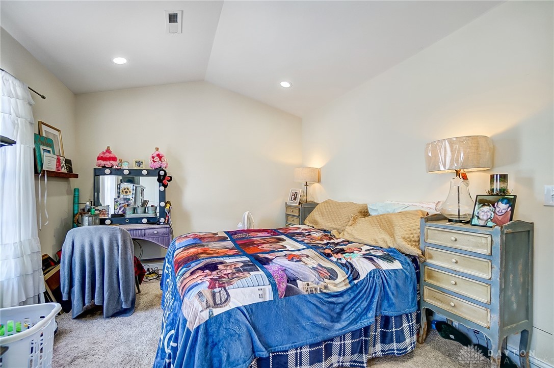 5642 Horseshoe Bend Road