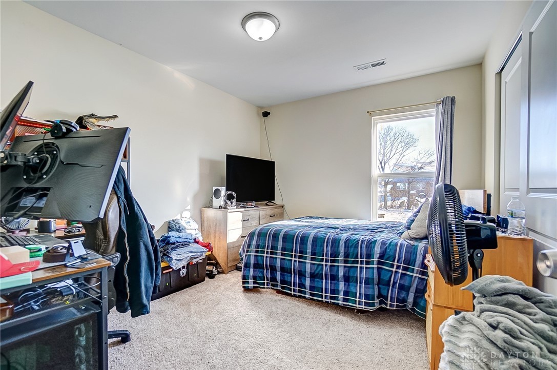 5642 Horseshoe Bend Road