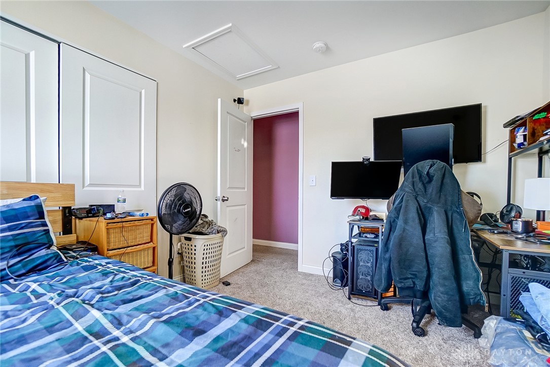5642 Horseshoe Bend Road
