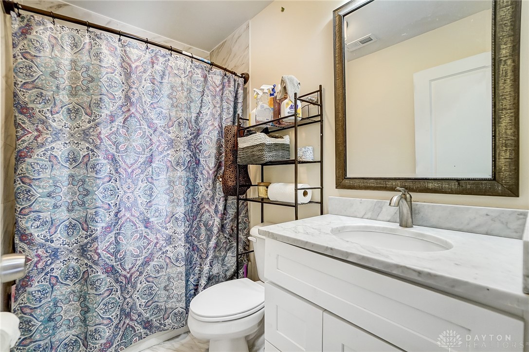 5642 Horseshoe Bend Road