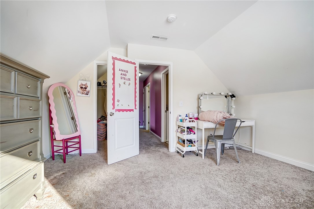 5642 Horseshoe Bend Road