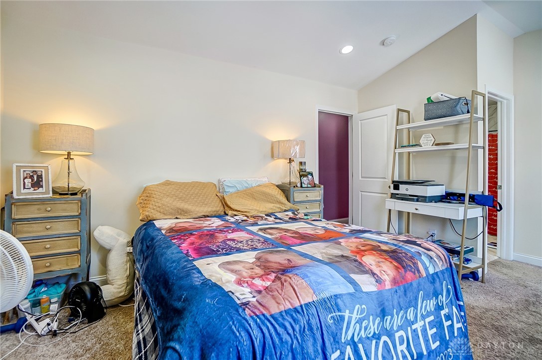 5642 Horseshoe Bend Road