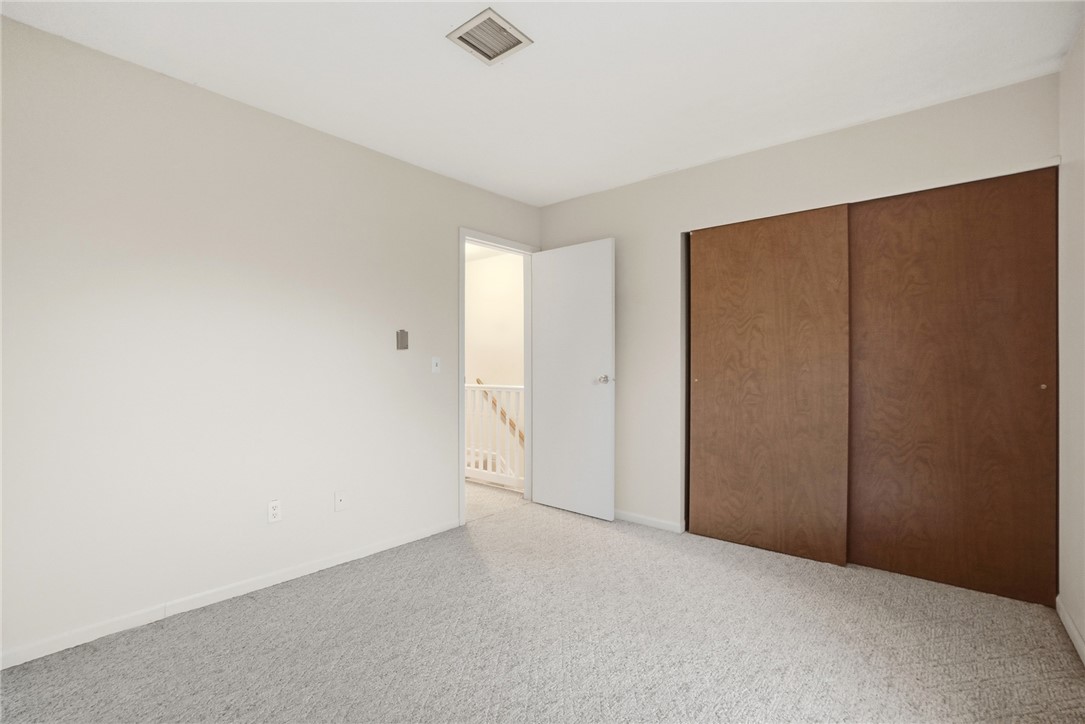 4525 Bonita Drive
