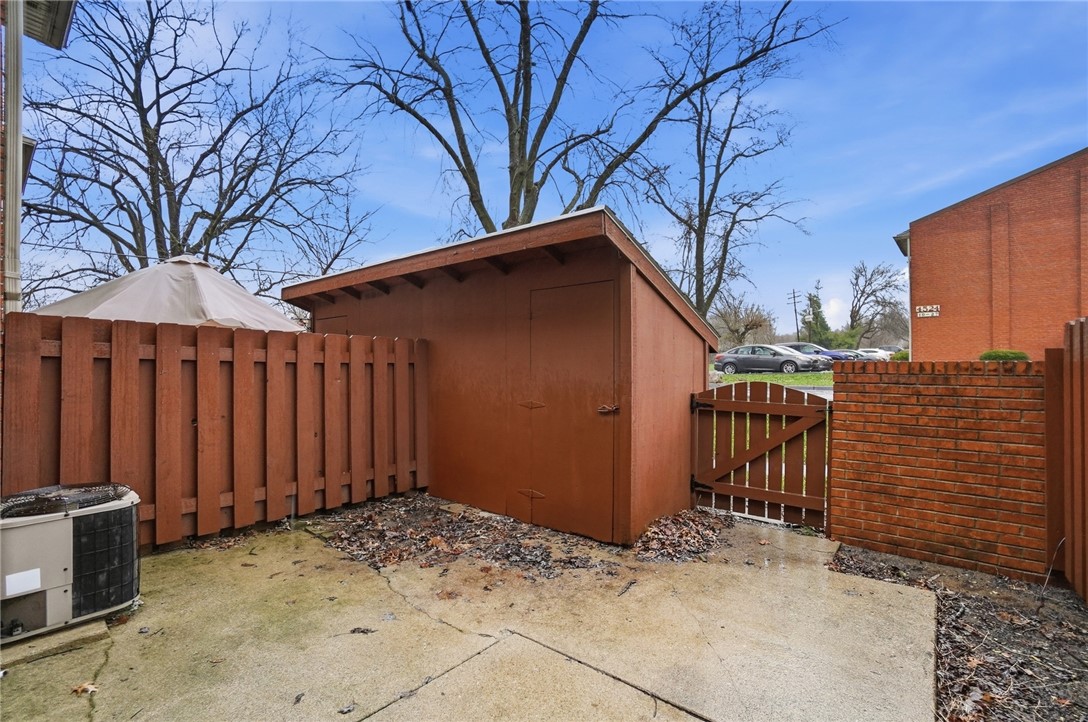 4525 Bonita Drive