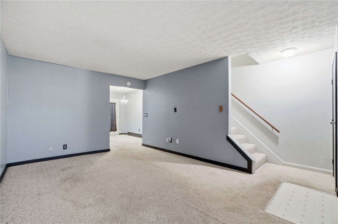 4525 Bonita Drive