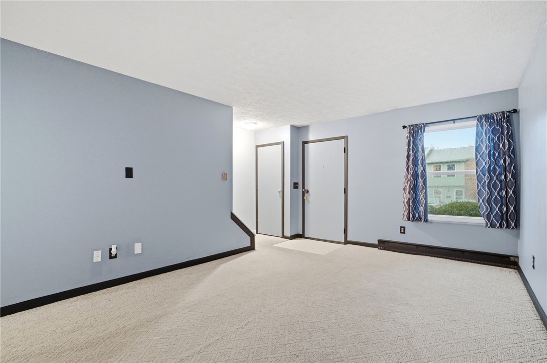 4525 Bonita Drive