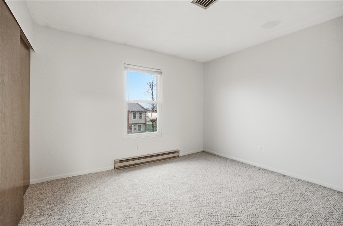 4525 Bonita Drive