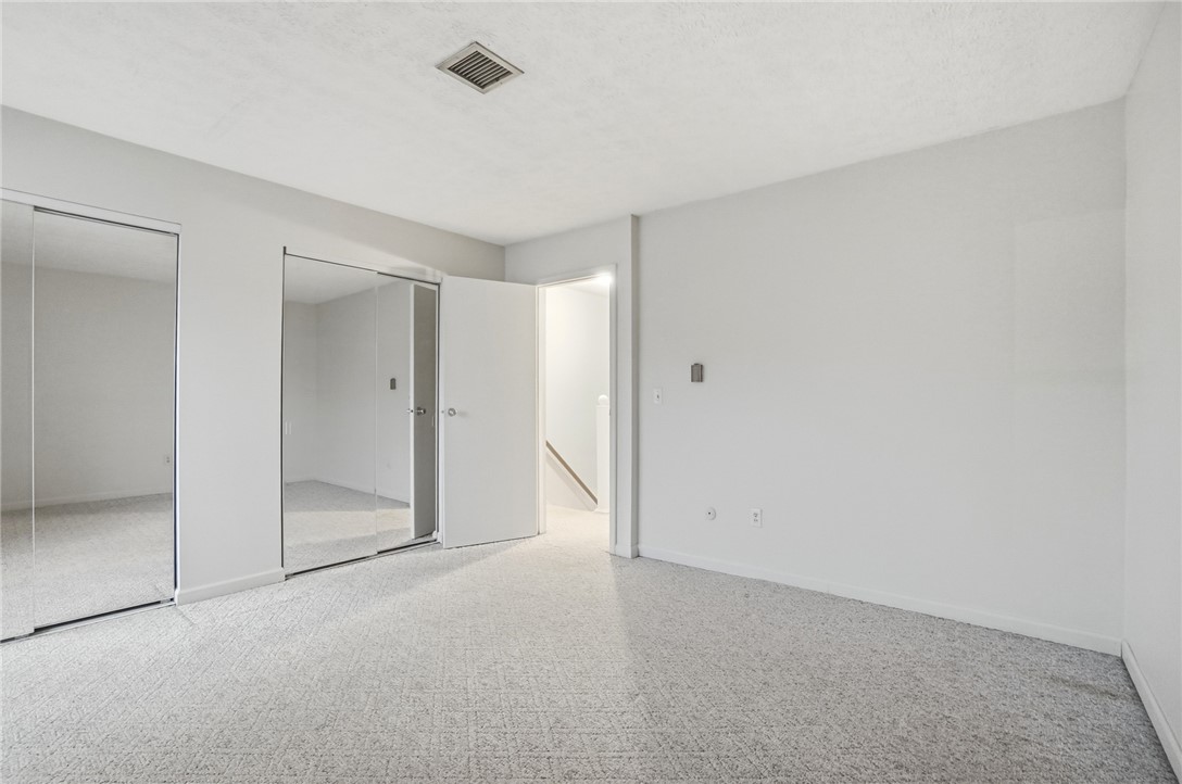 4525 Bonita Drive