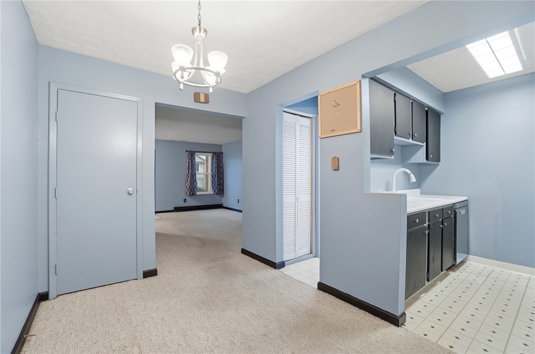 4525 Bonita Drive