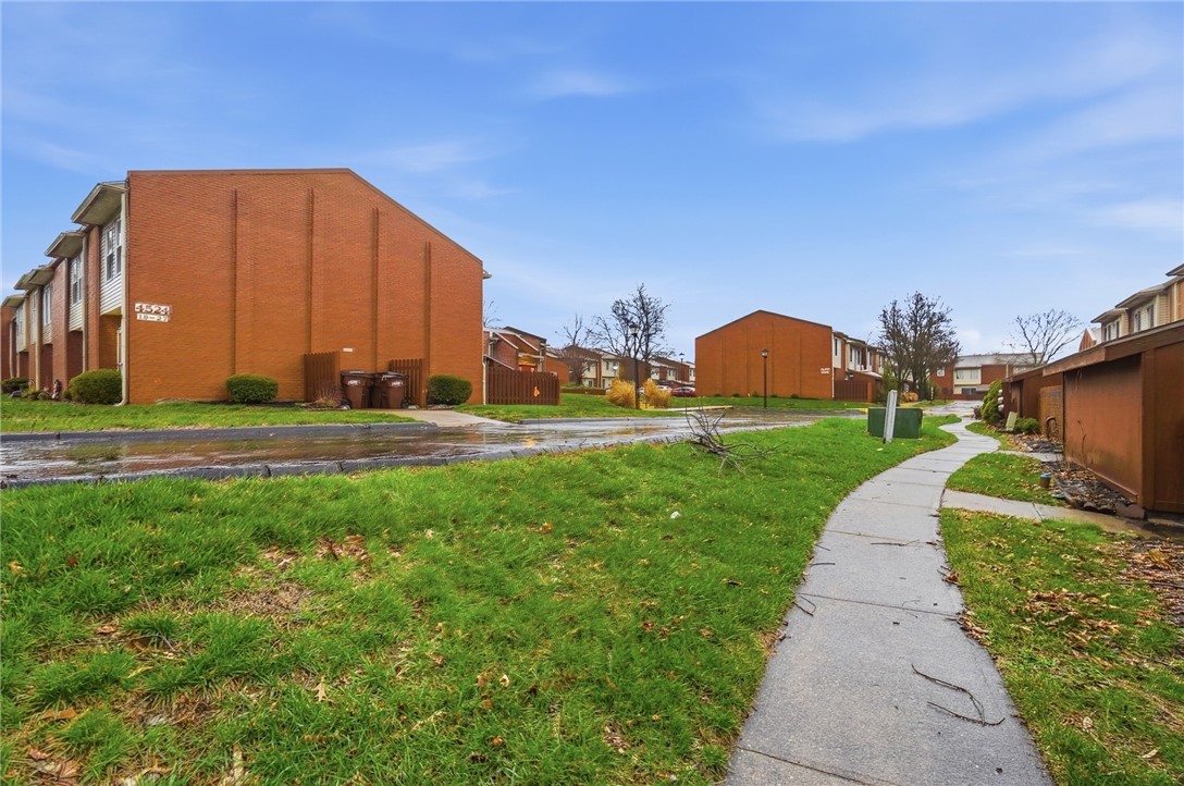 4525 Bonita Drive