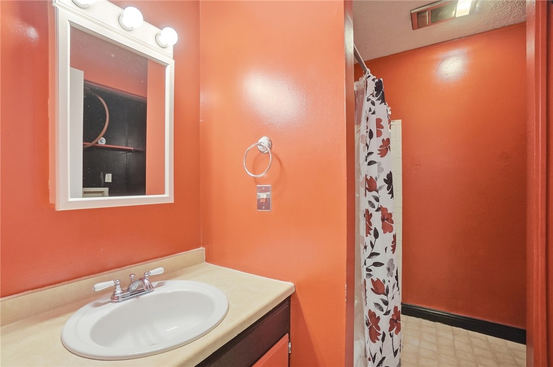 4525 Bonita Drive