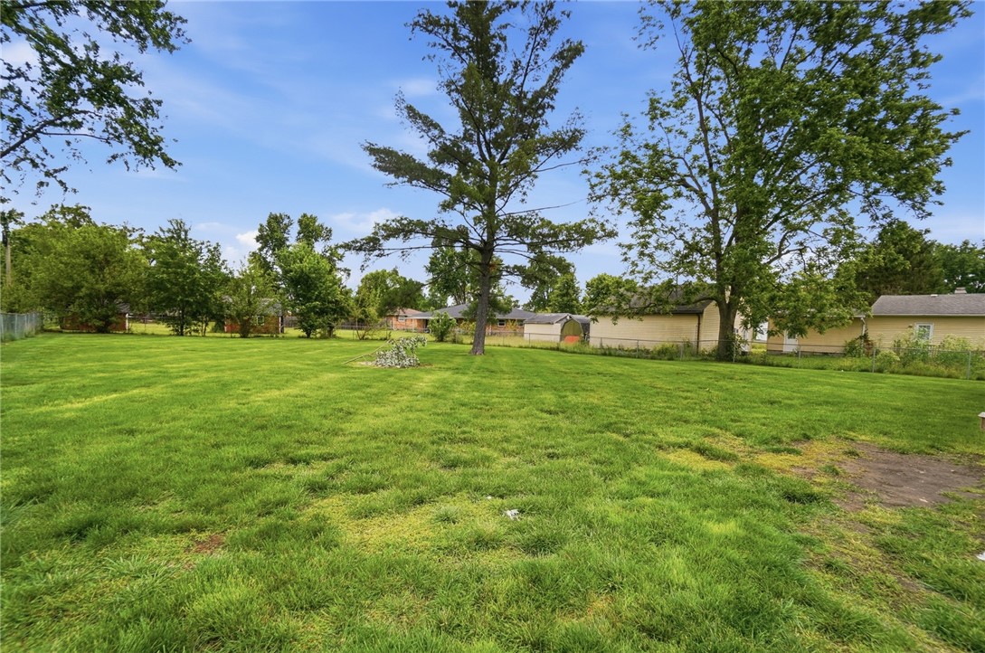 7854 Lowe Drive