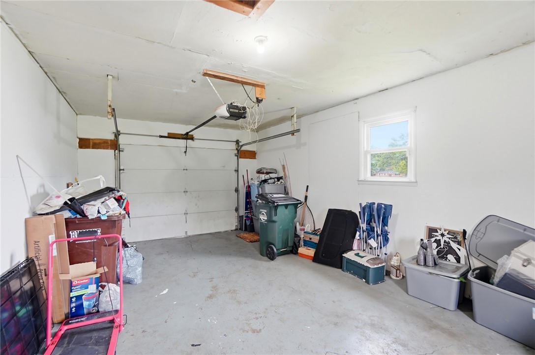 7854 Lowe Drive