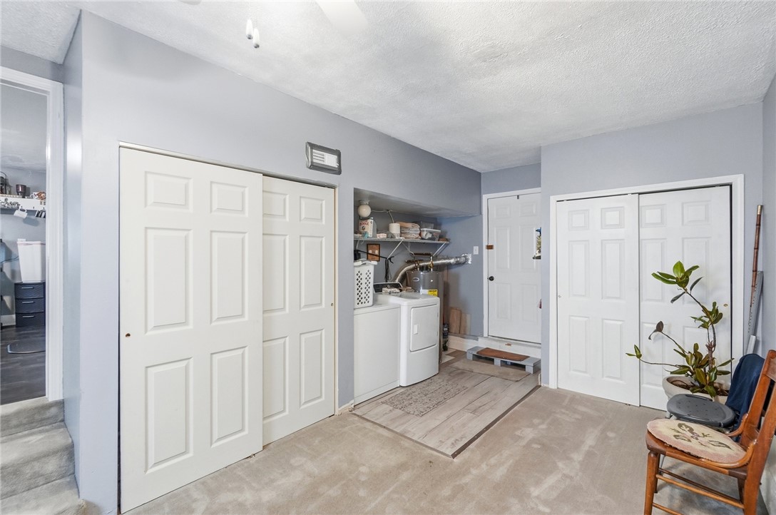 157 Montgomery Avenue