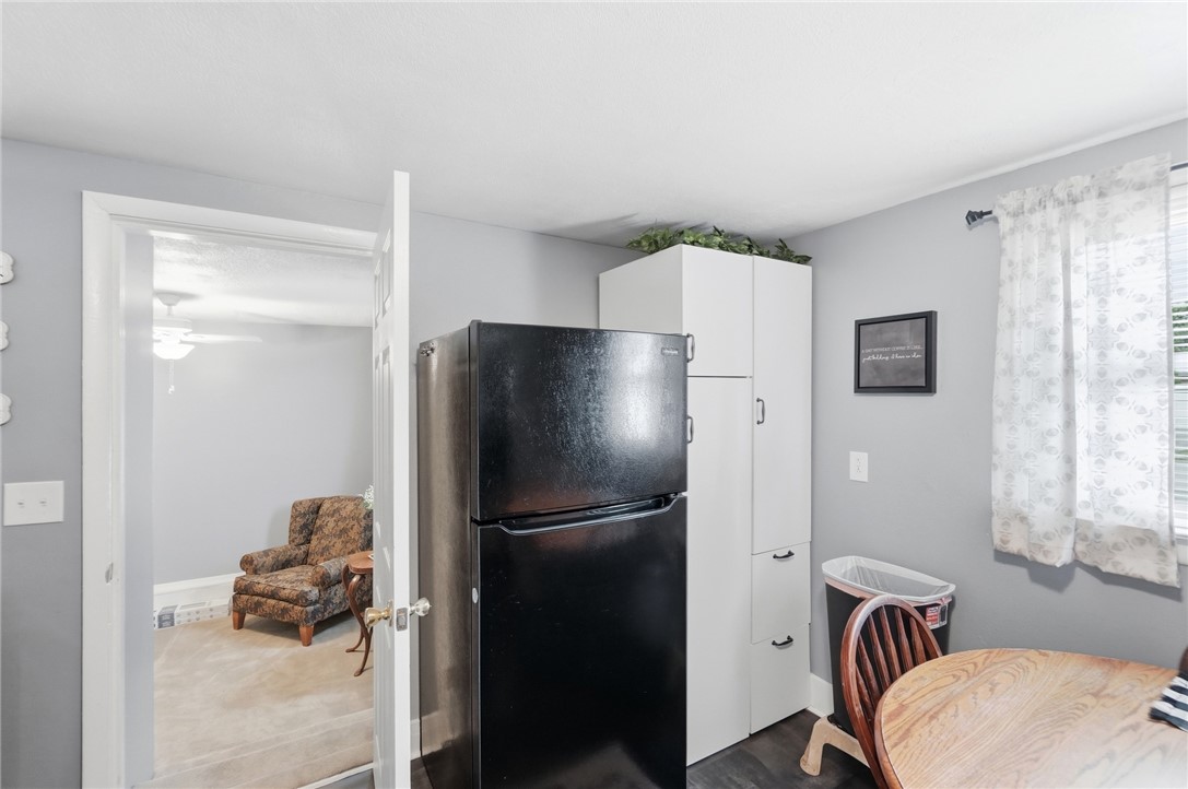 157 Montgomery Avenue