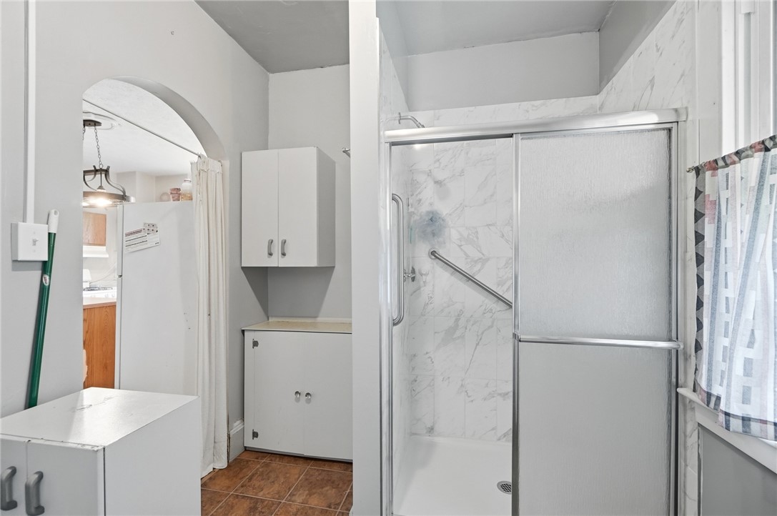 111 N Sutphin Street